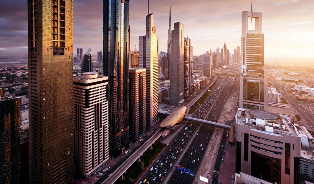 dubai-mainland-trade-license Dubai Mainland Trade License